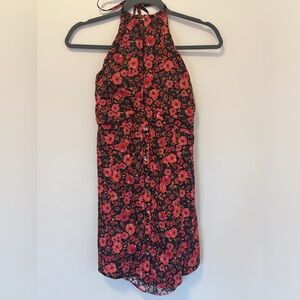 Free people halter tunic